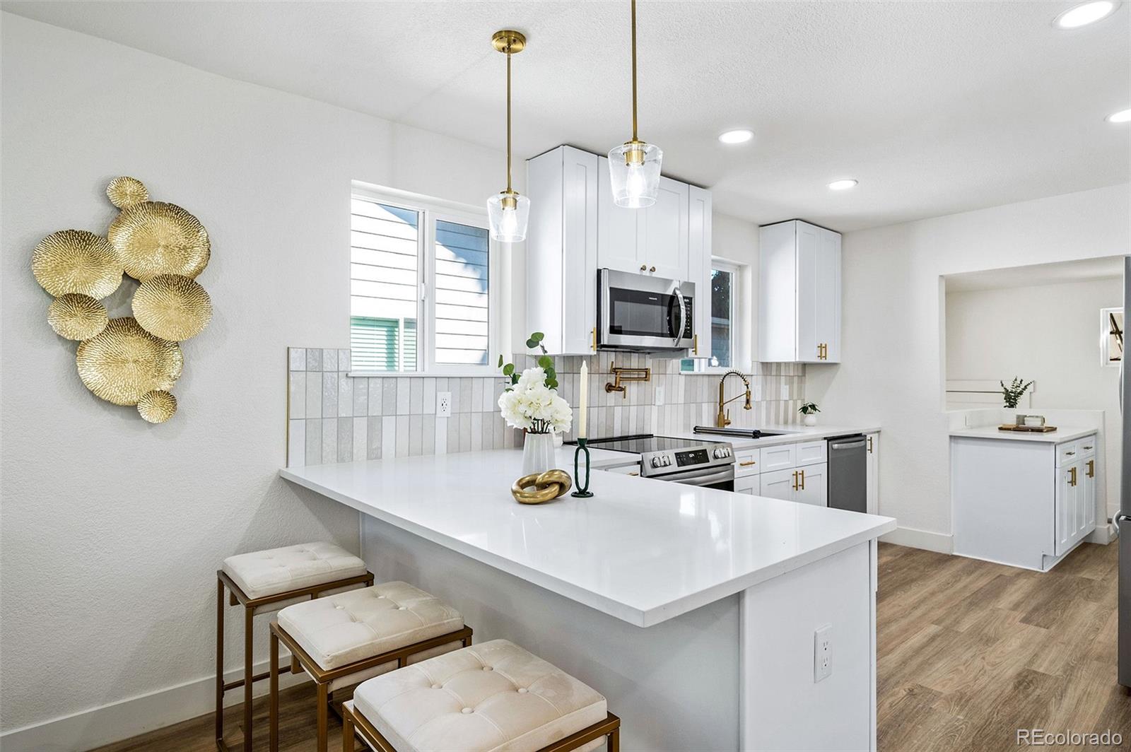 4518 Elm Court Denver CO 80211