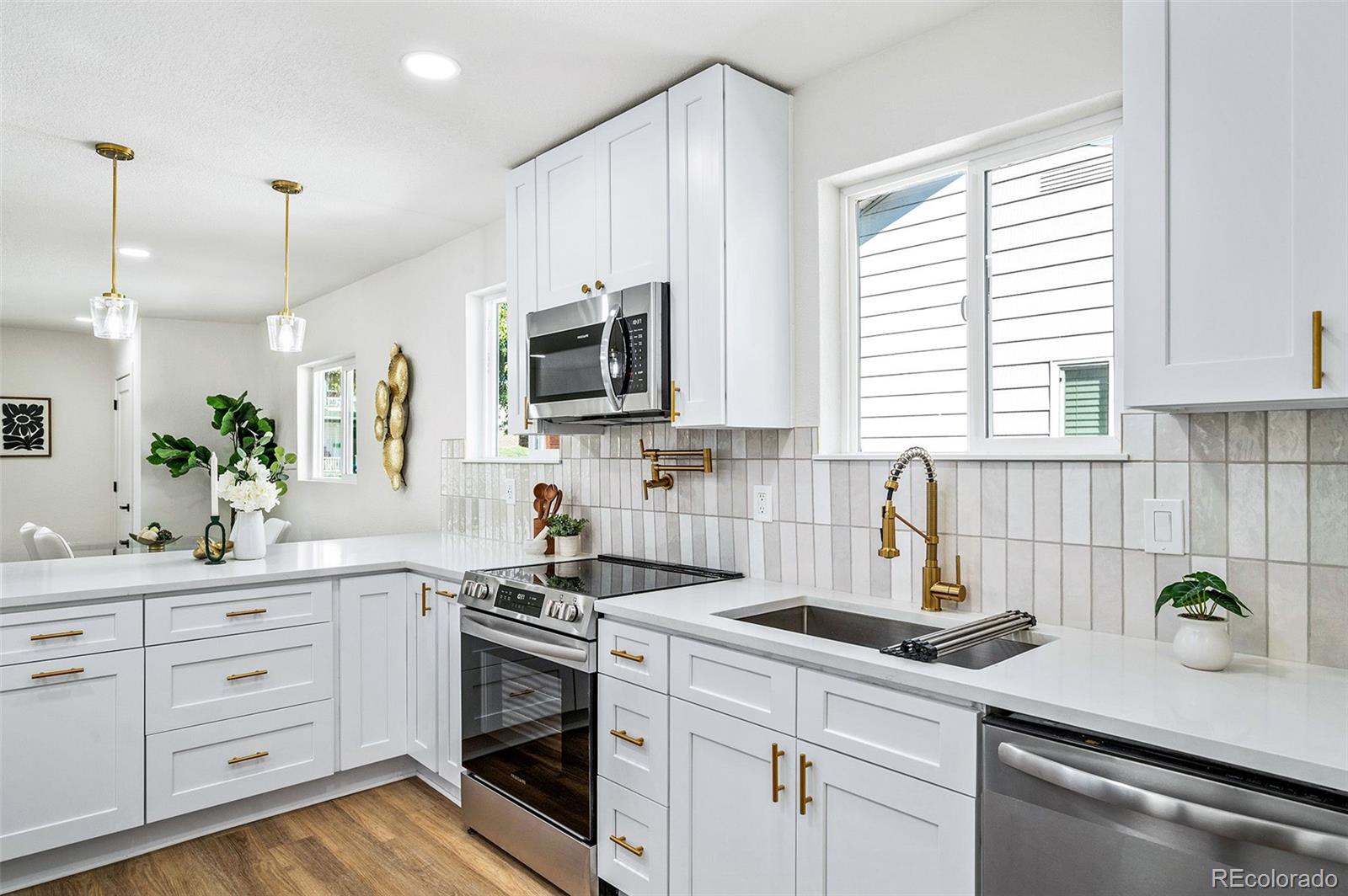 4518 Elm Court Denver CO 80211