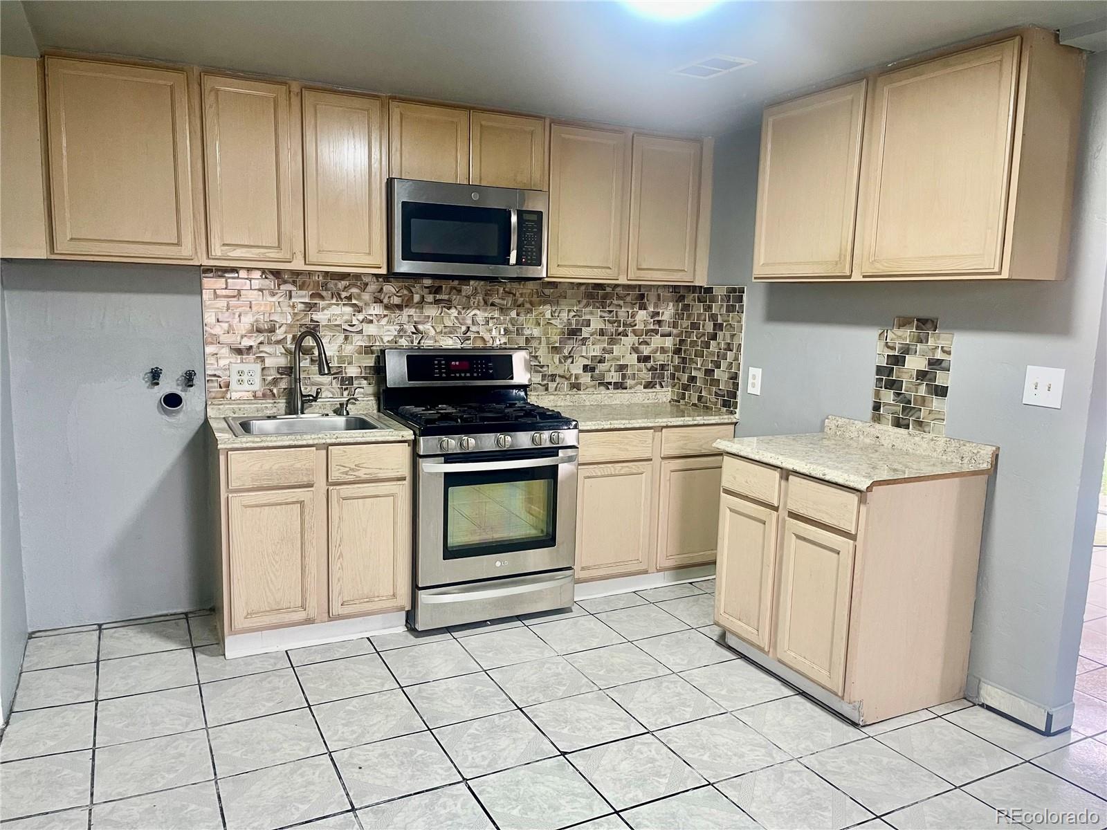 4332 W Nevada Place Denver CO 80219