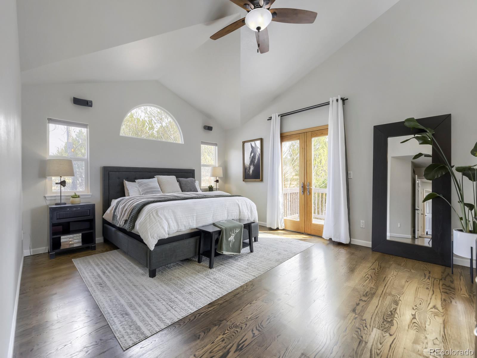 2560 Gold Creek Drive Elizabeth CO 80107