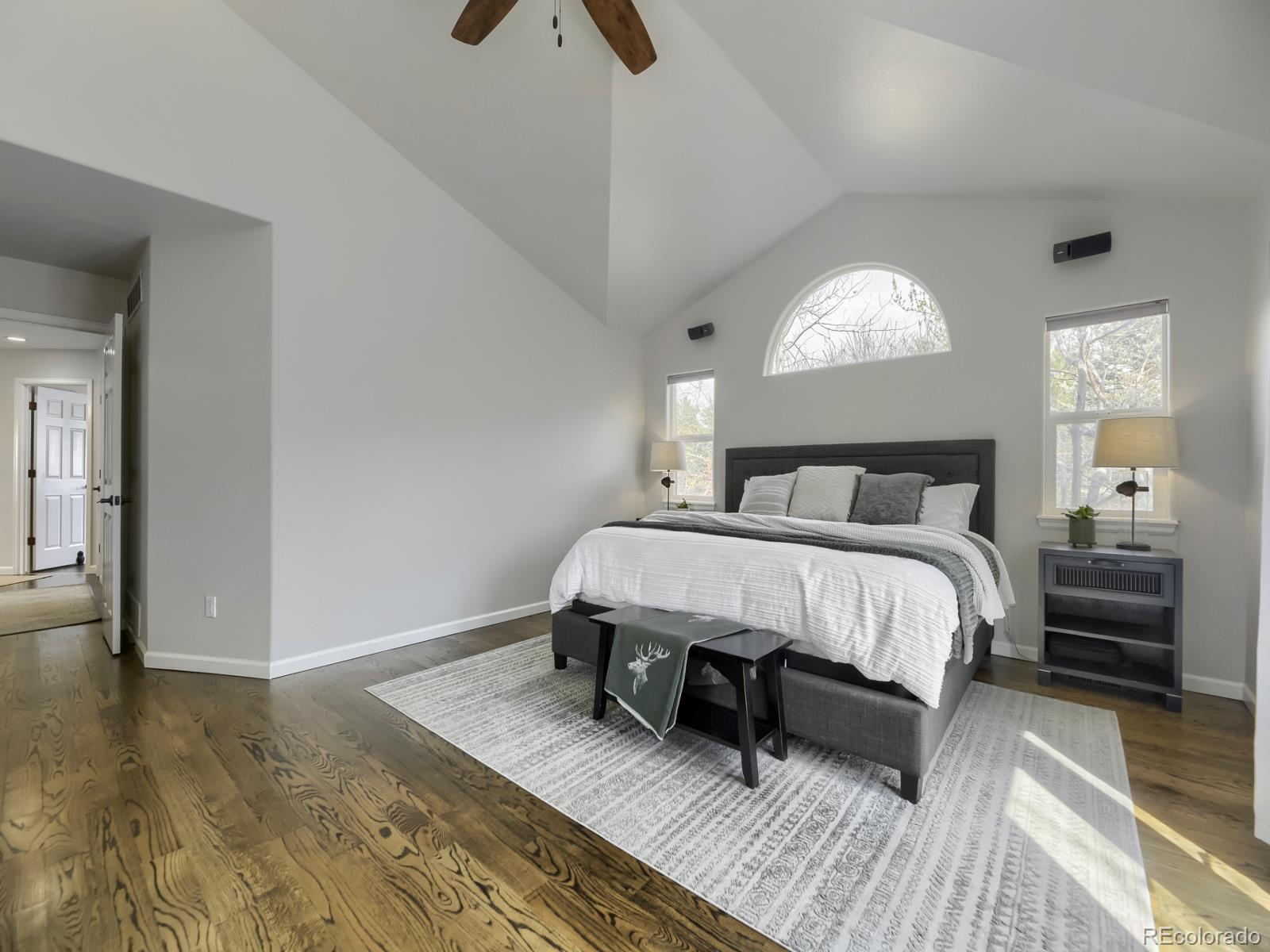 2560 Gold Creek Drive Elizabeth CO 80107