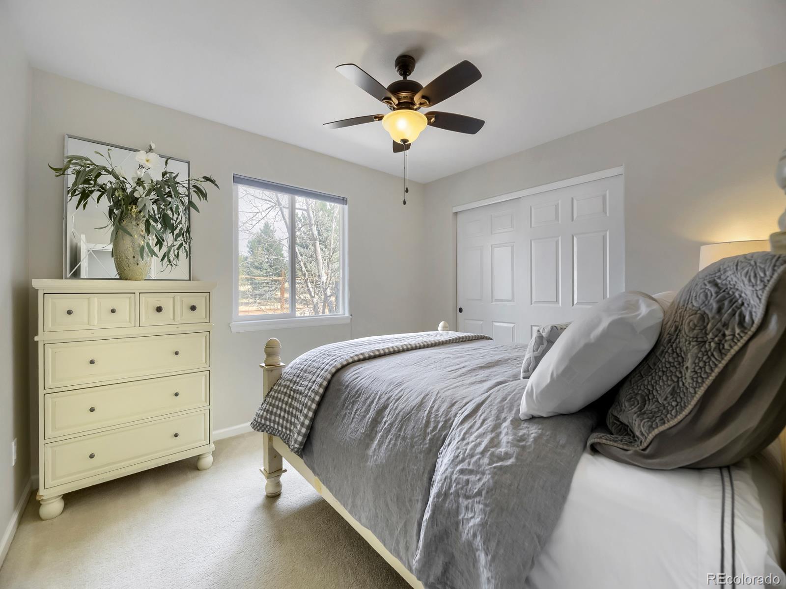 2560 Gold Creek Drive Elizabeth CO 80107