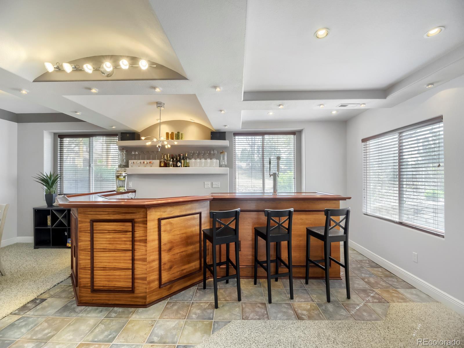 2560 Gold Creek Drive Elizabeth CO 80107