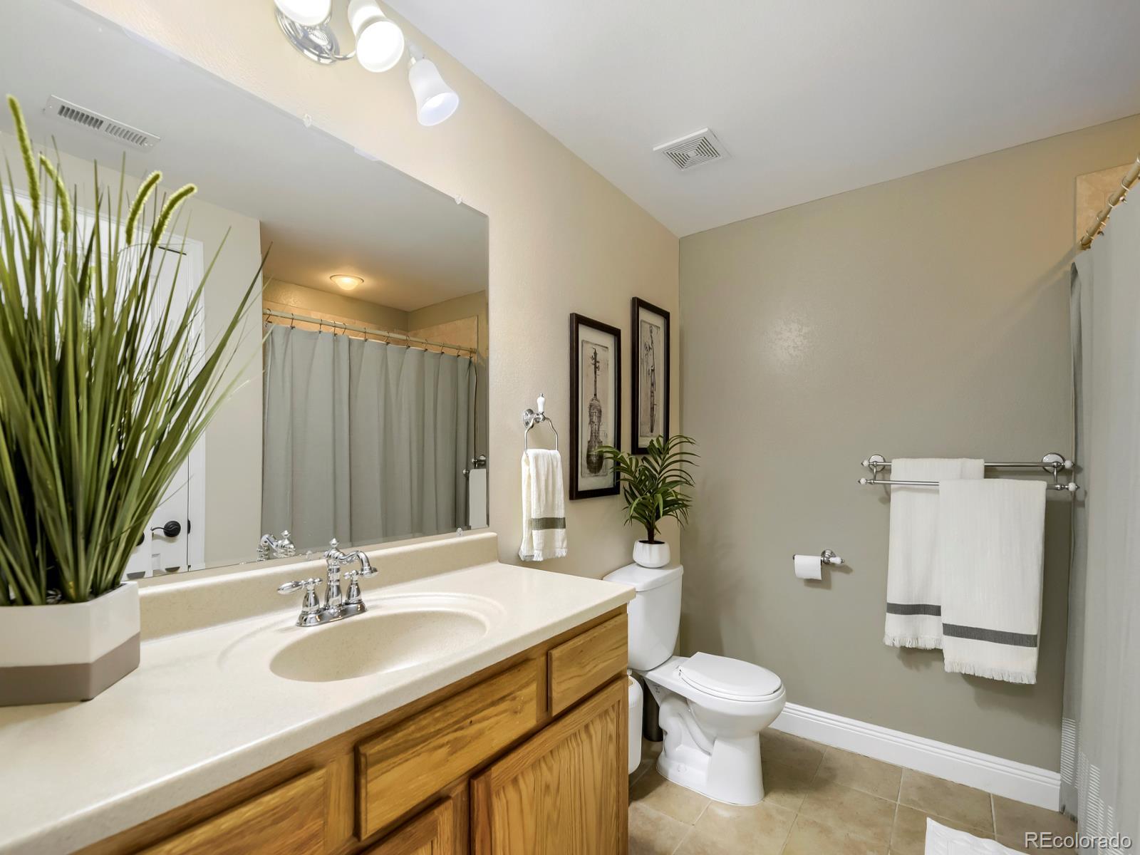 2560 Gold Creek Drive Elizabeth CO 80107