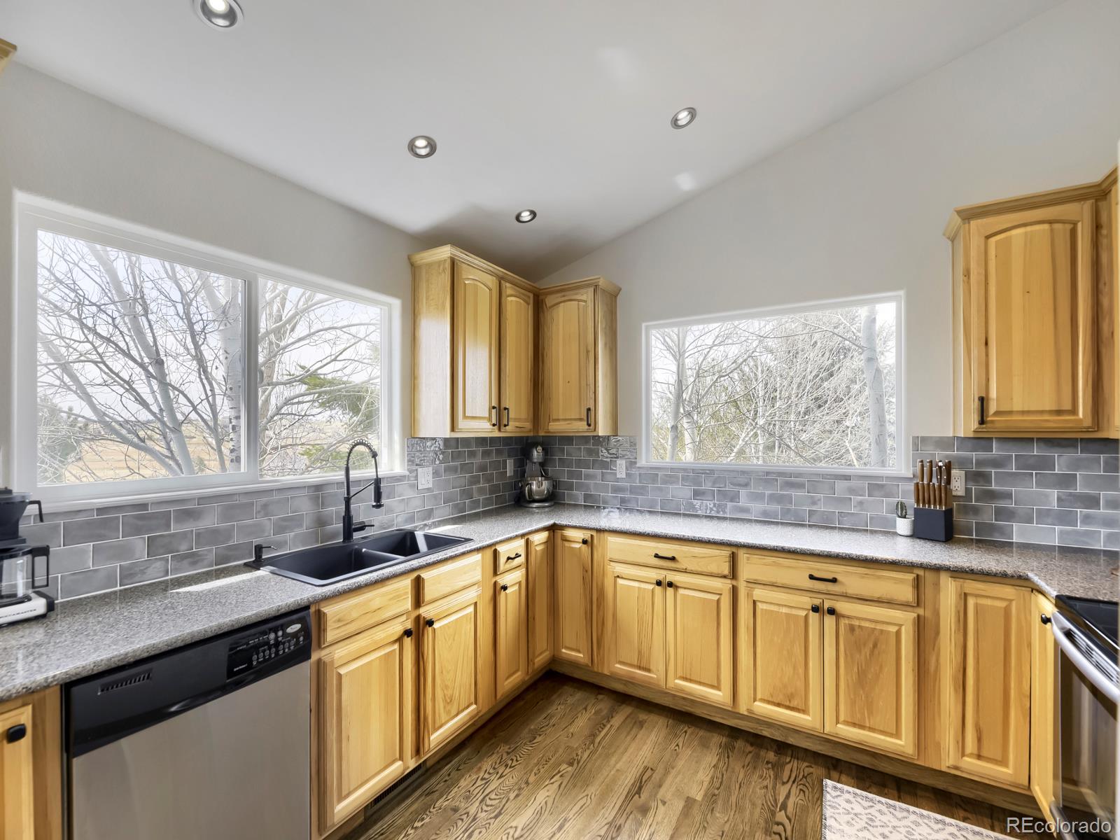 2560 Gold Creek Drive Elizabeth CO 80107