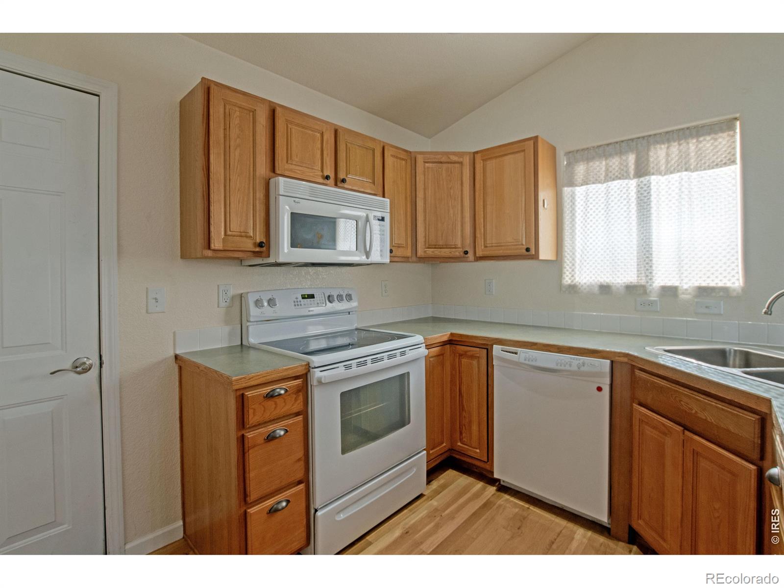 6937 Raleigh Street Wellington CO 80549