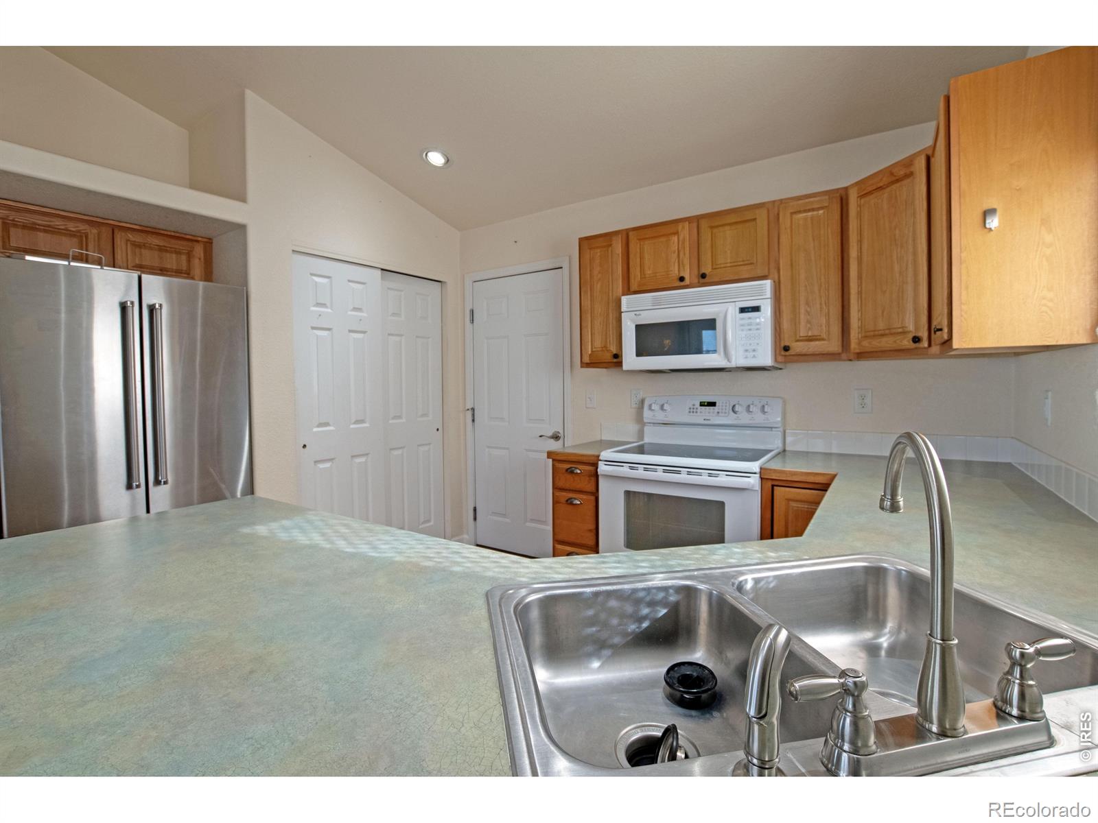 6937 Raleigh Street Wellington CO 80549