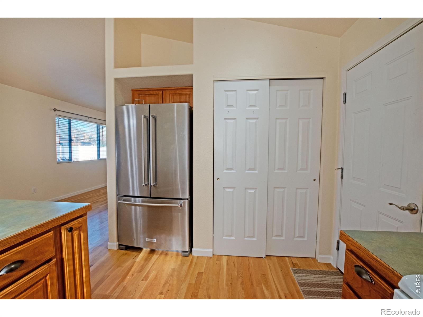 6937 Raleigh Street Wellington CO 80549