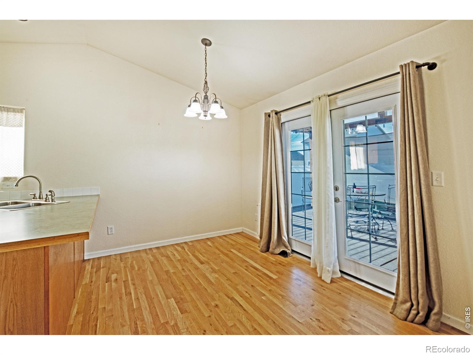 6937 Raleigh Street Wellington CO 80549