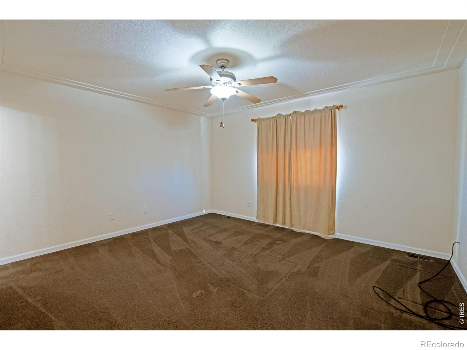 6937 Raleigh Street Wellington CO 80549