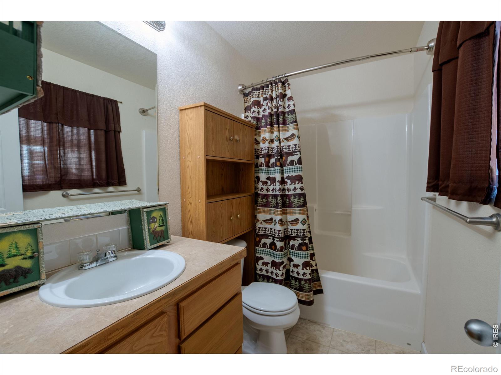 6937 Raleigh Street Wellington CO 80549