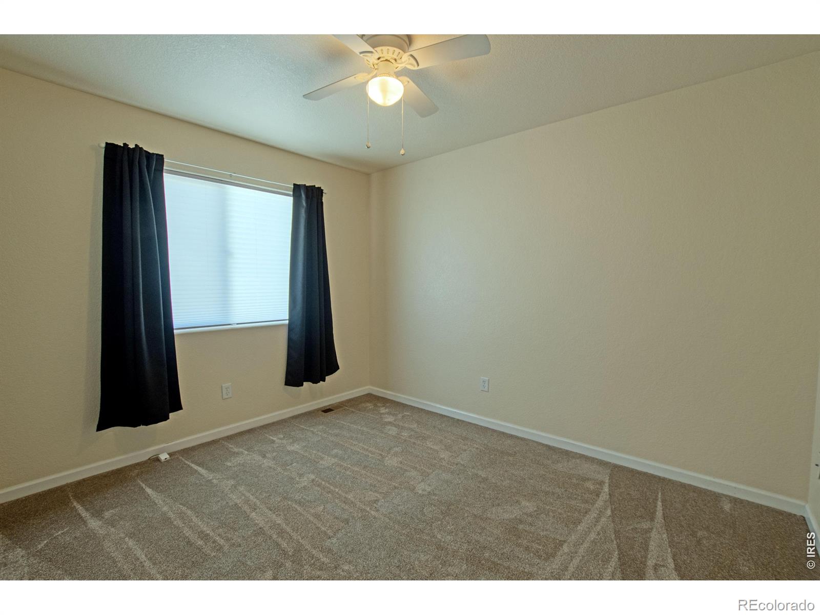 6937 Raleigh Street Wellington CO 80549