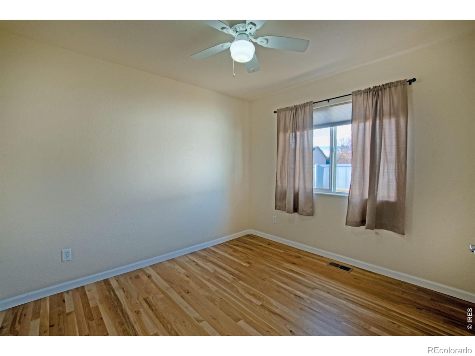 6937 Raleigh Street Wellington CO 80549