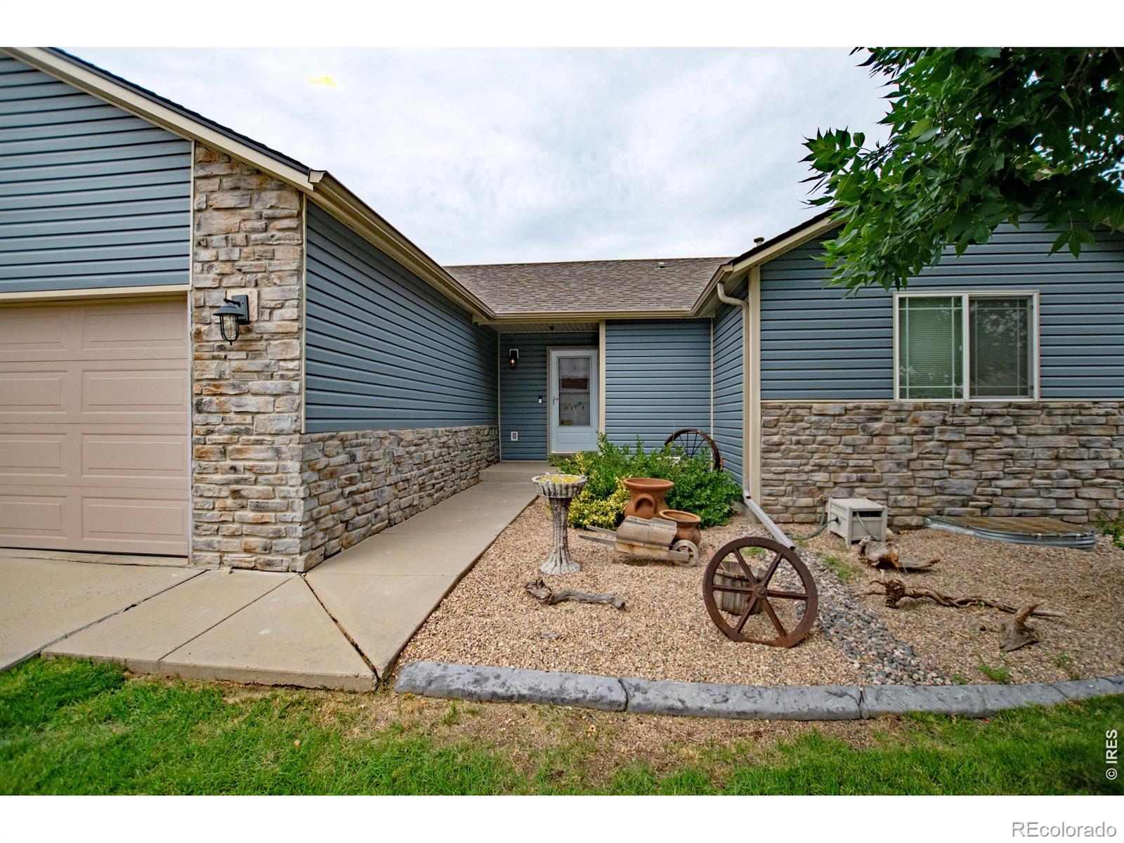 6937 Raleigh Street Wellington CO 80549