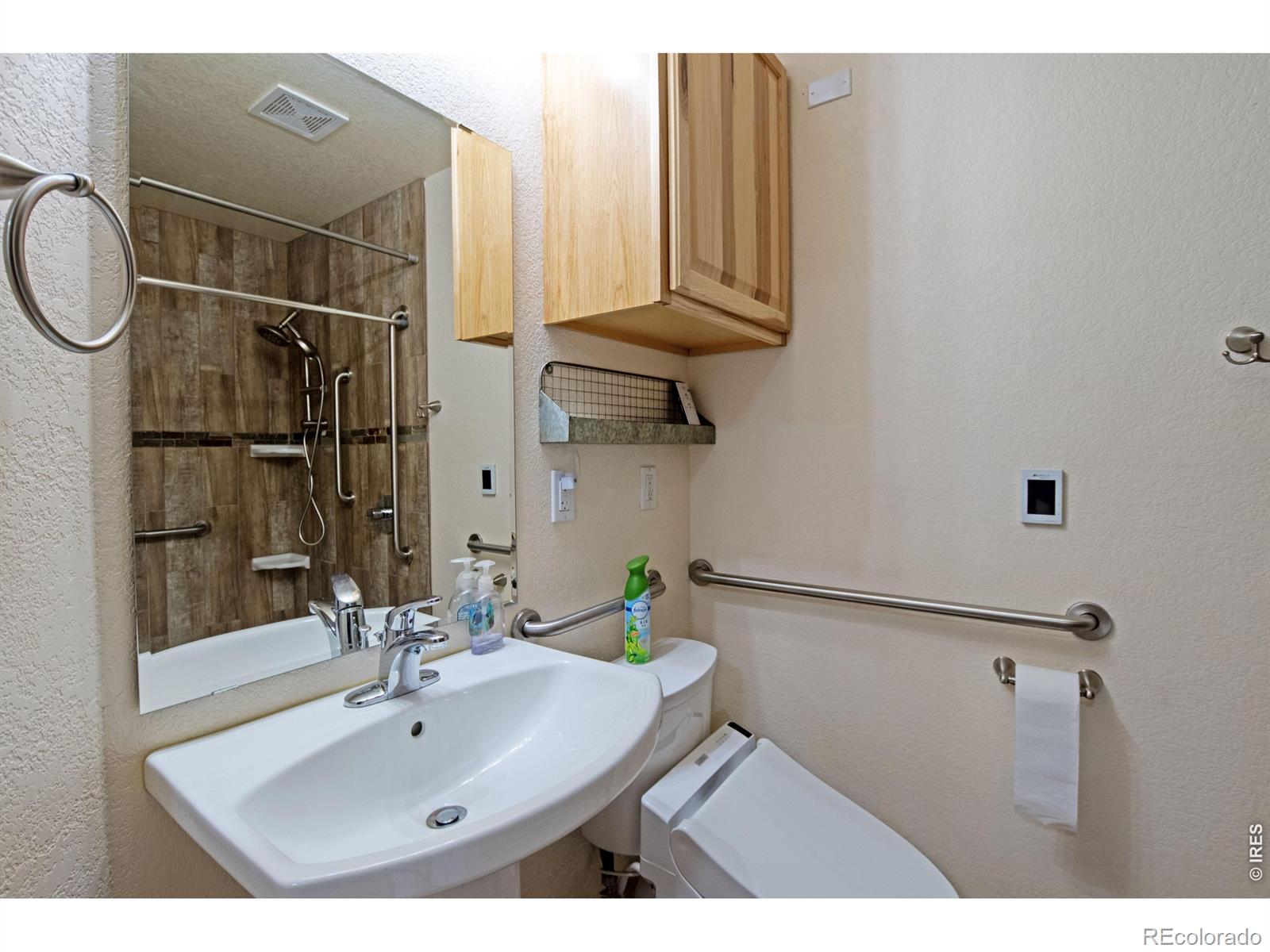 6937 Raleigh Street Wellington CO 80549