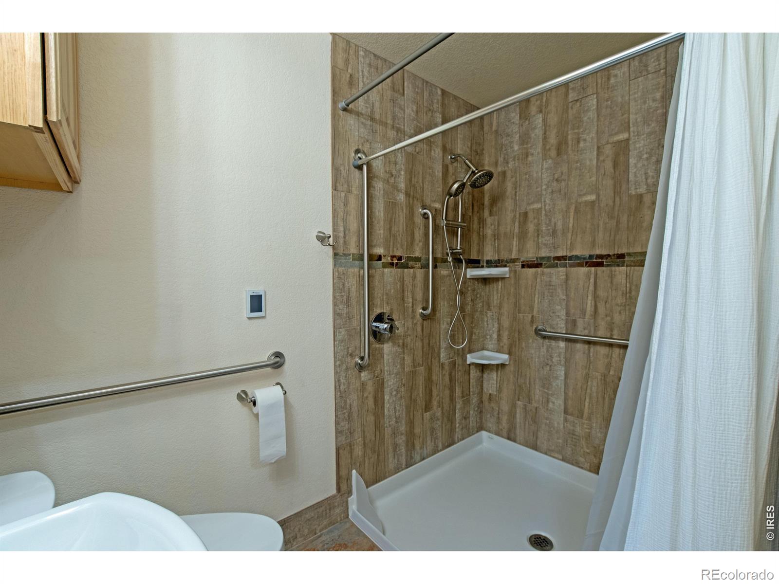 6937 Raleigh Street Wellington CO 80549