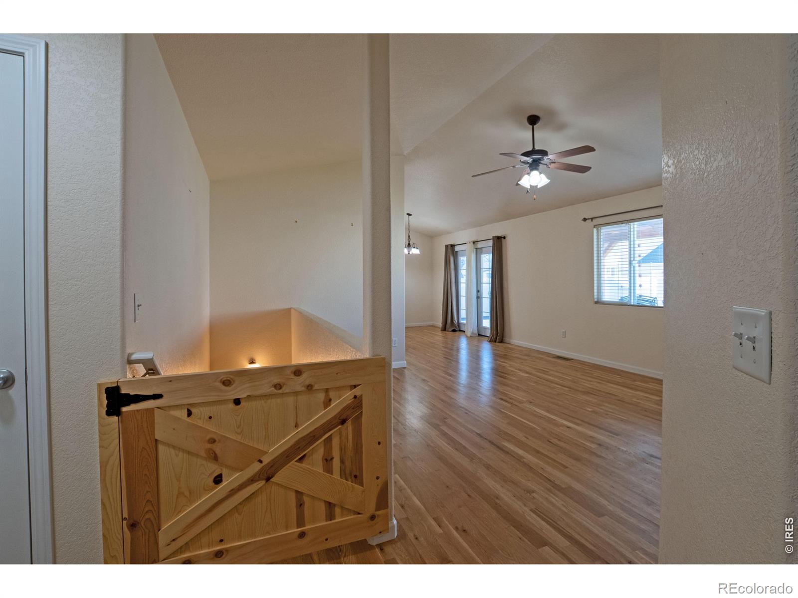 6937 Raleigh Street Wellington CO 80549