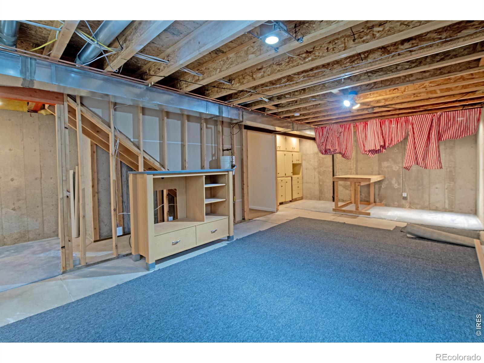 6937 Raleigh Street Wellington CO 80549