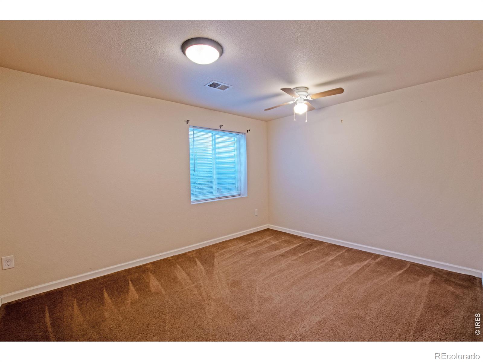 6937 Raleigh Street Wellington CO 80549