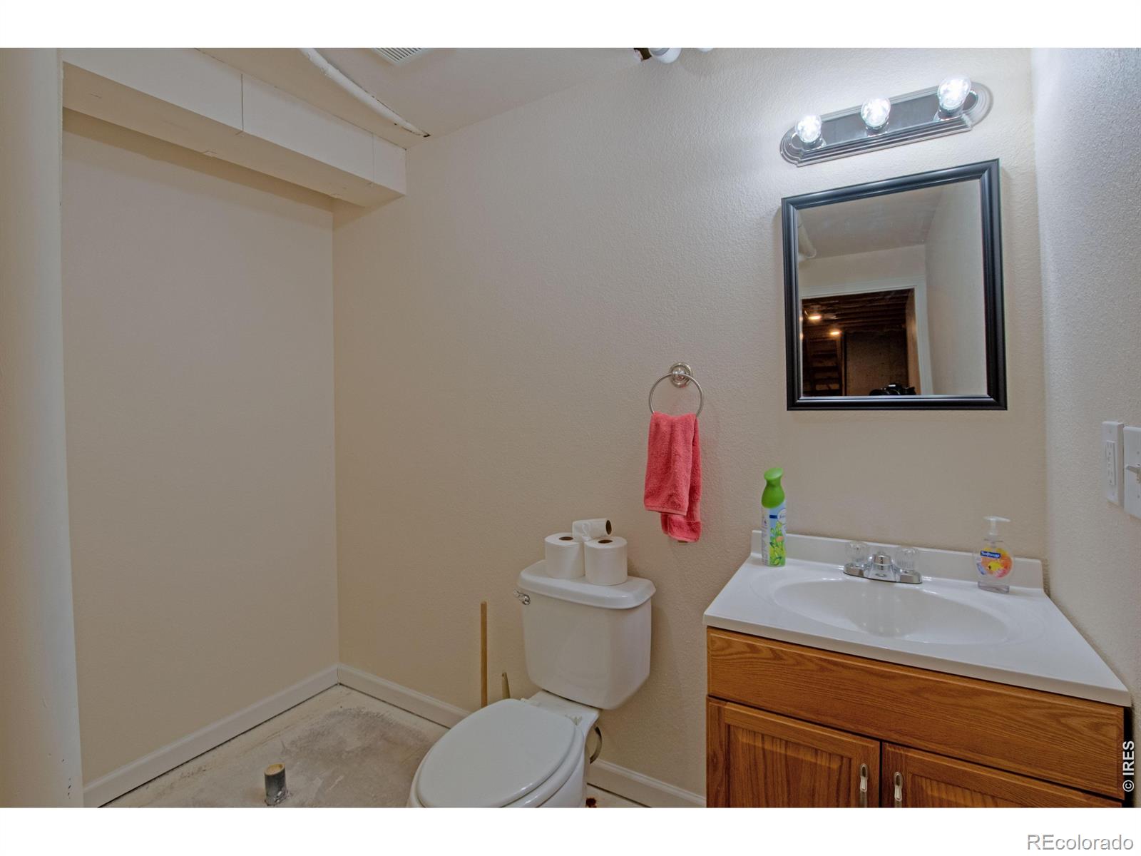 6937 Raleigh Street Wellington CO 80549