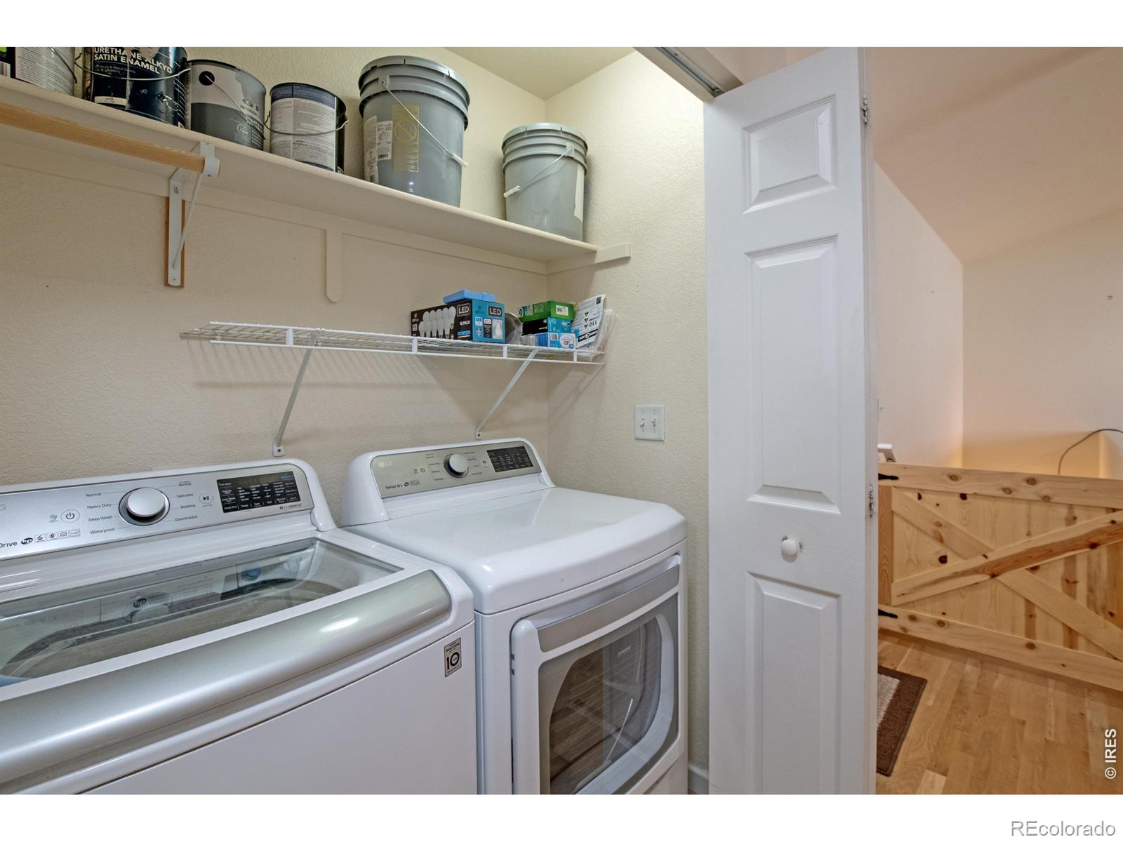 6937 Raleigh Street Wellington CO 80549