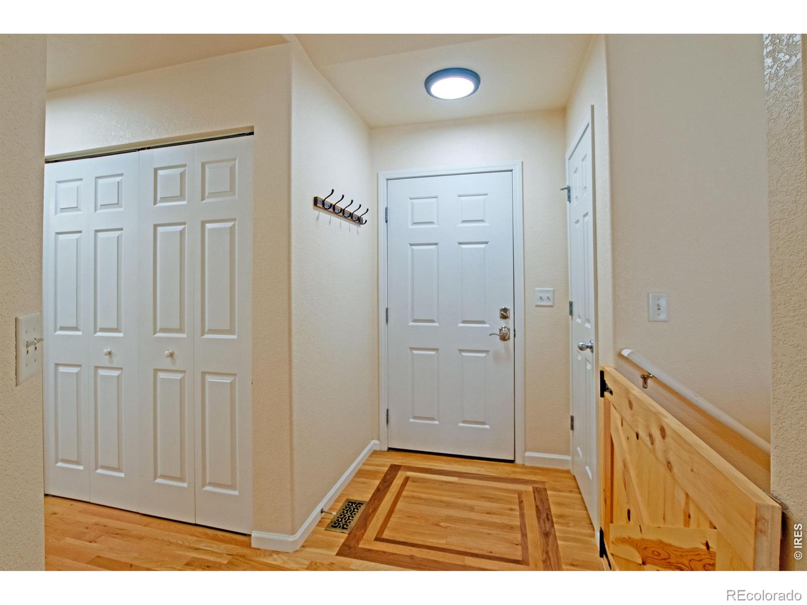 6937 Raleigh Street Wellington CO 80549
