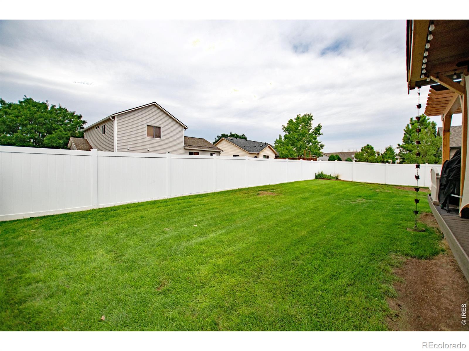6937 Raleigh Street Wellington CO 80549