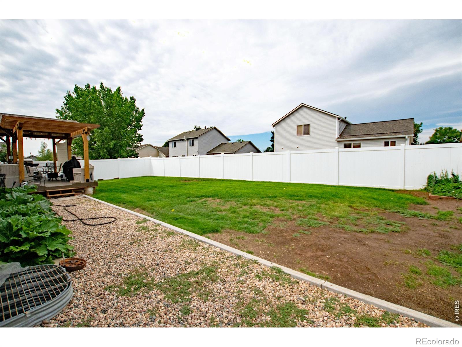 6937 Raleigh Street Wellington CO 80549