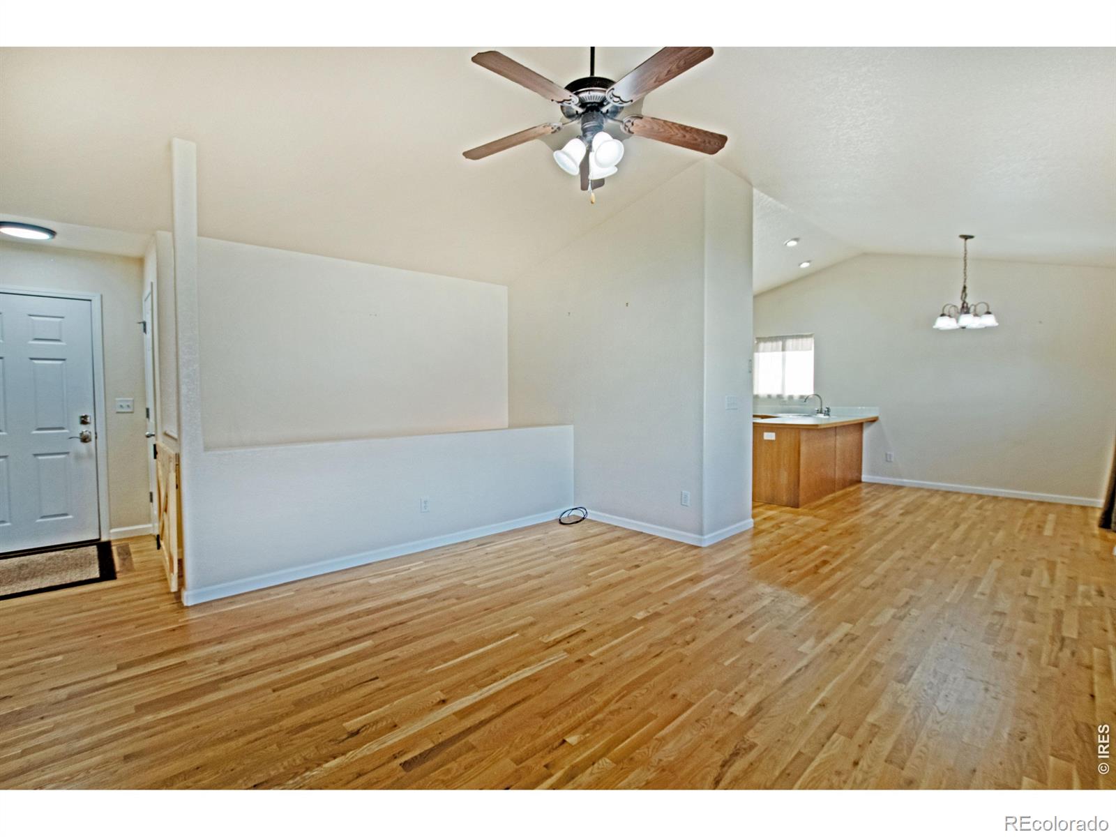 6937 Raleigh Street Wellington CO 80549