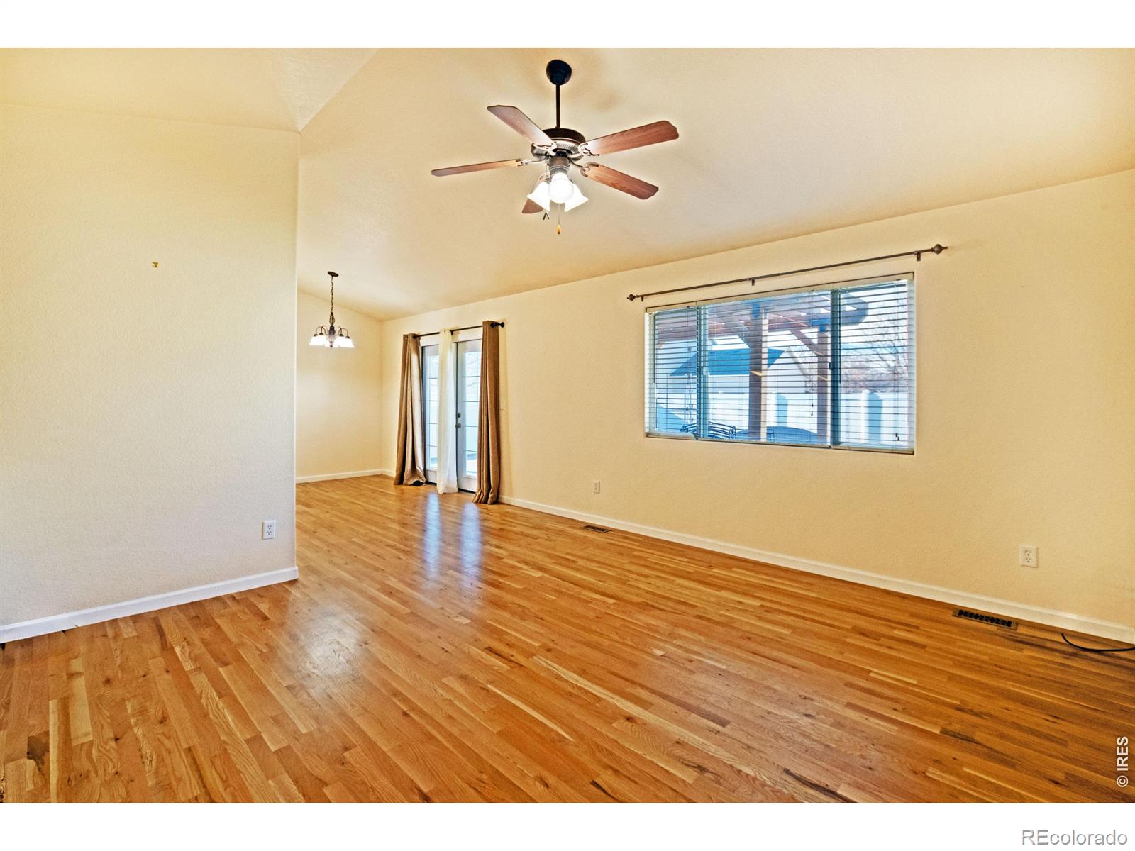 6937 Raleigh Street Wellington CO 80549