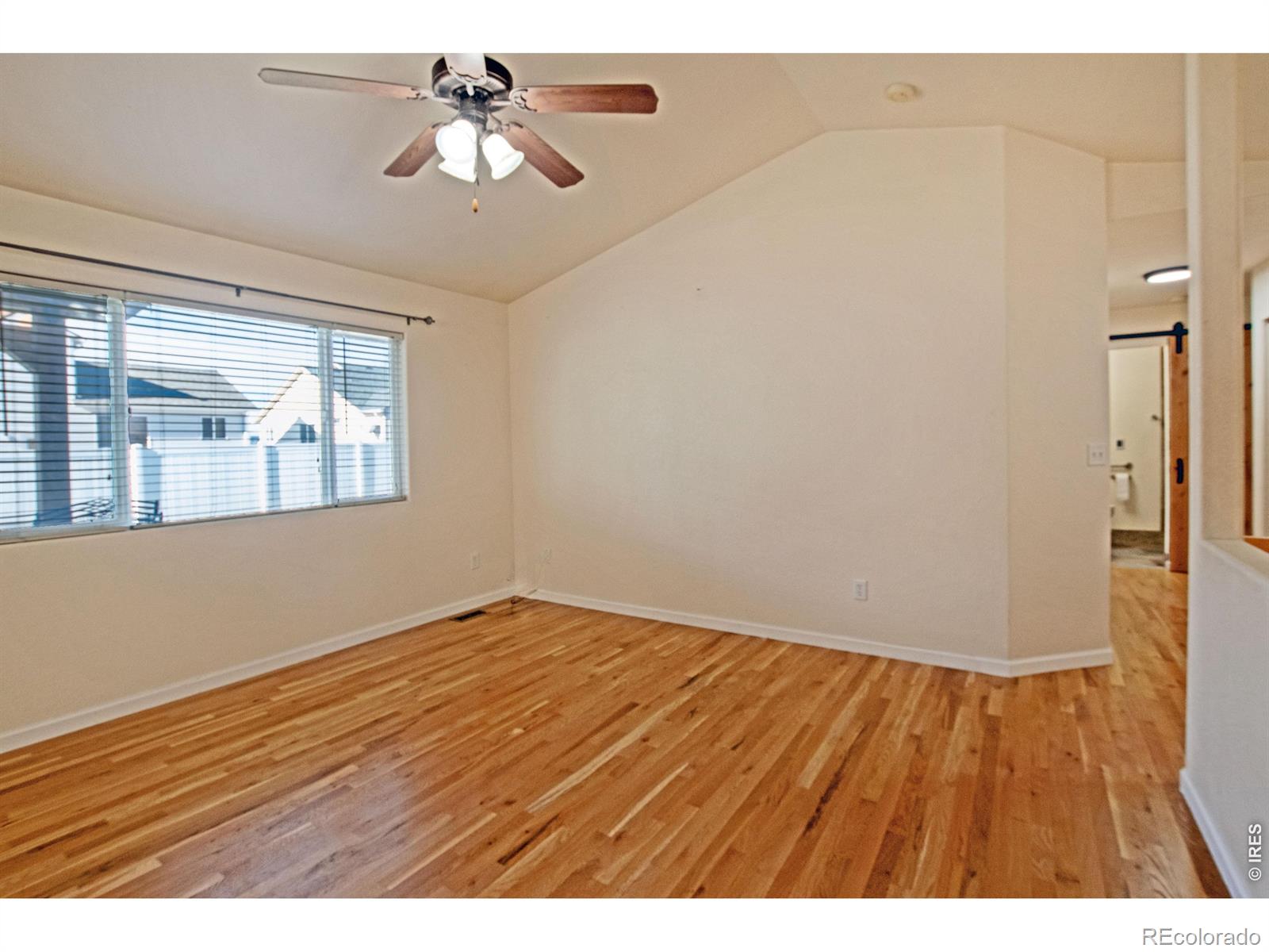 6937 Raleigh Street Wellington CO 80549
