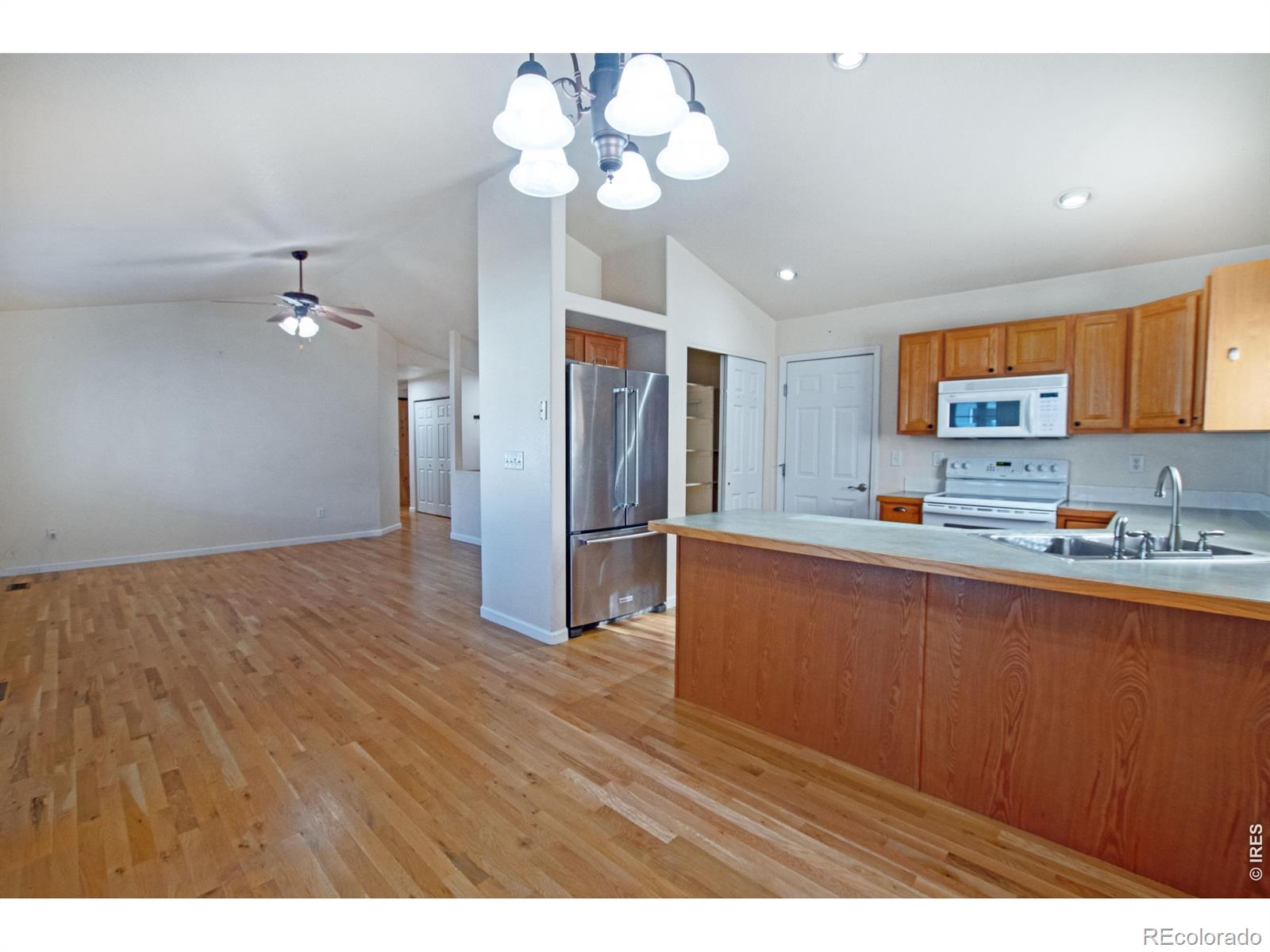 6937 Raleigh Street Wellington CO 80549