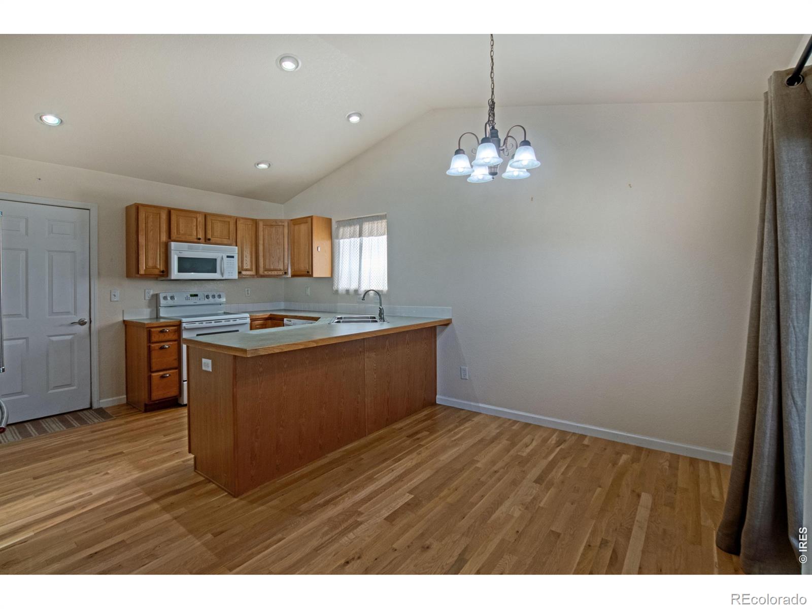 6937 Raleigh Street Wellington CO 80549
