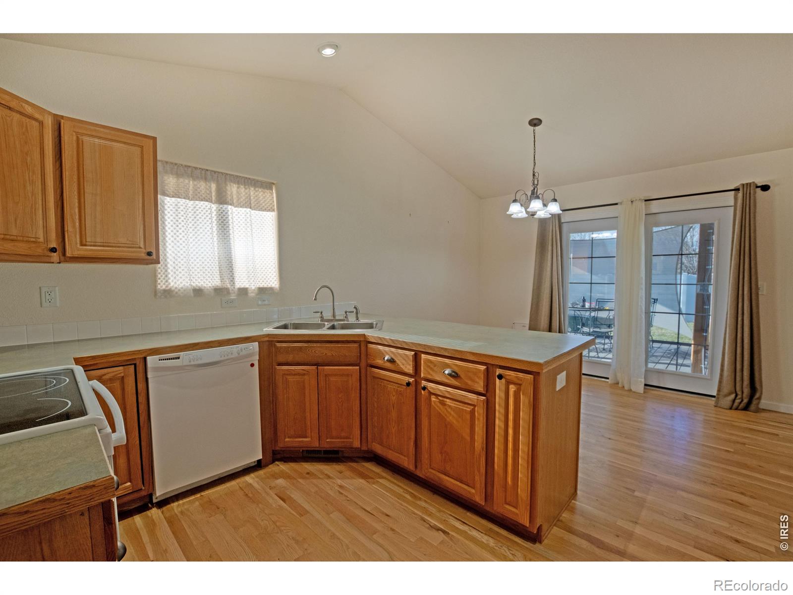 6937 Raleigh Street Wellington CO 80549