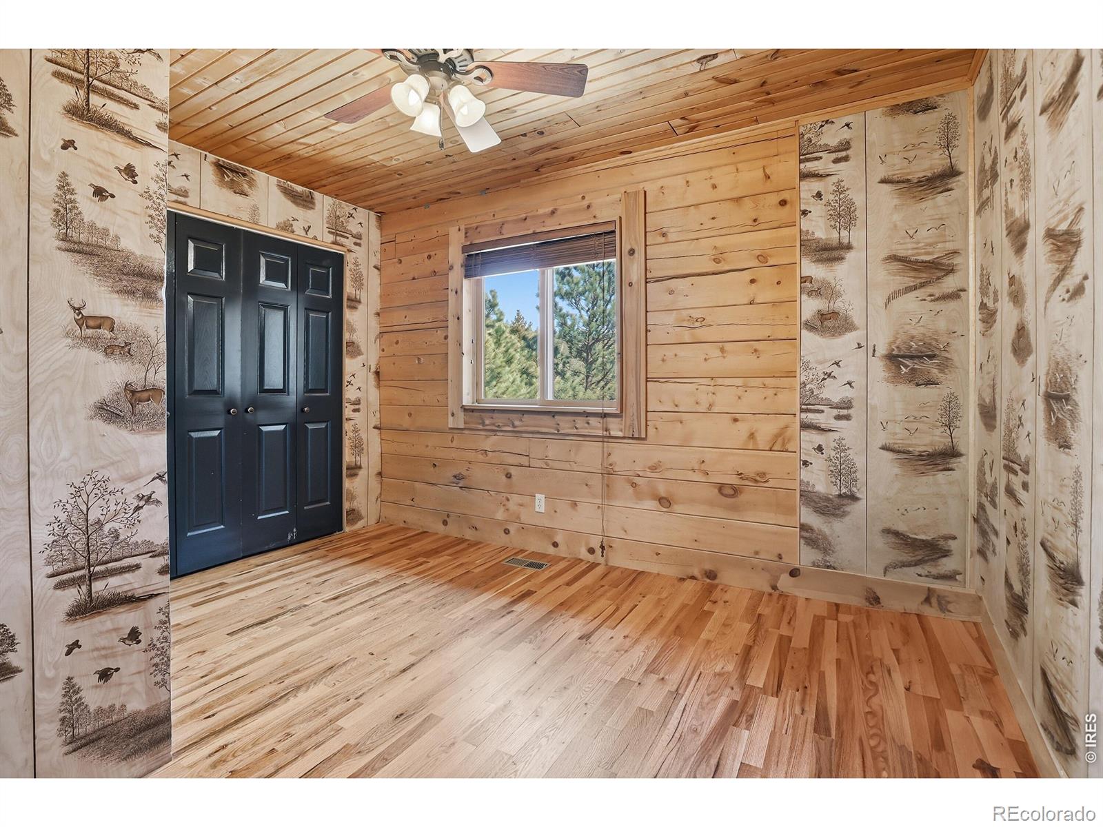 750 Cougar Drive Boulder CO 80302