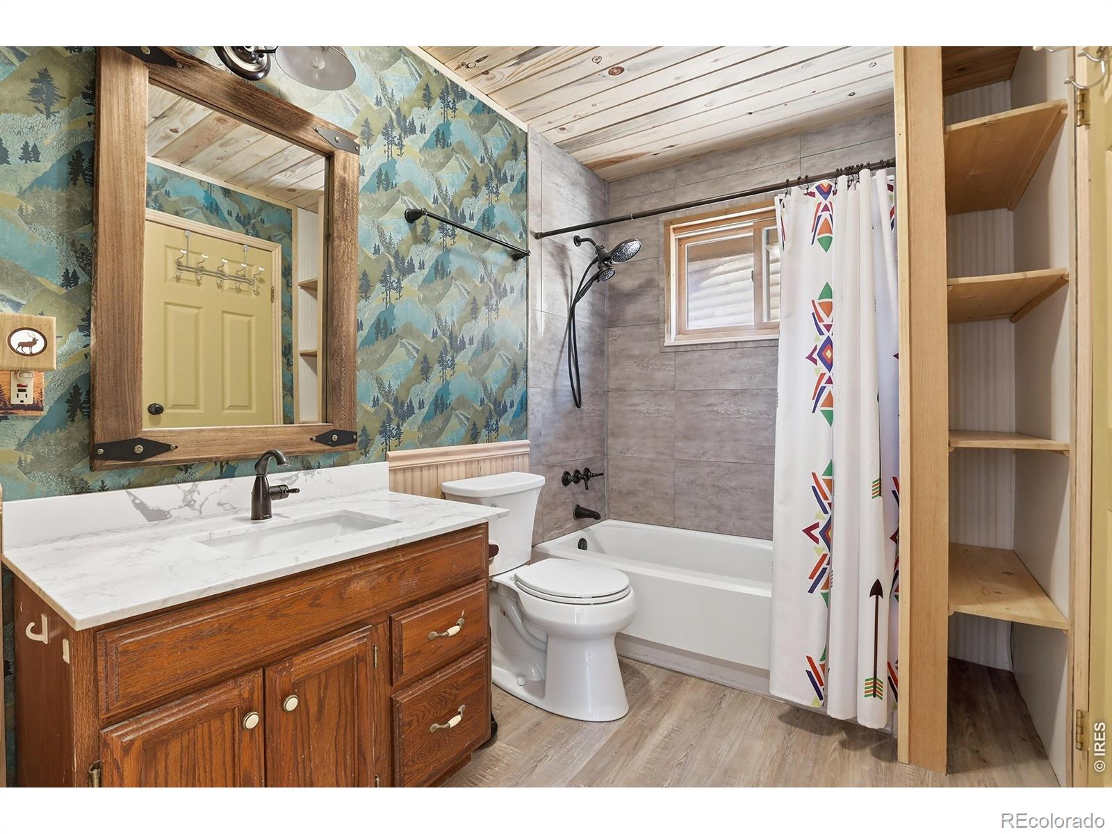 750 Cougar Drive Boulder CO 80302