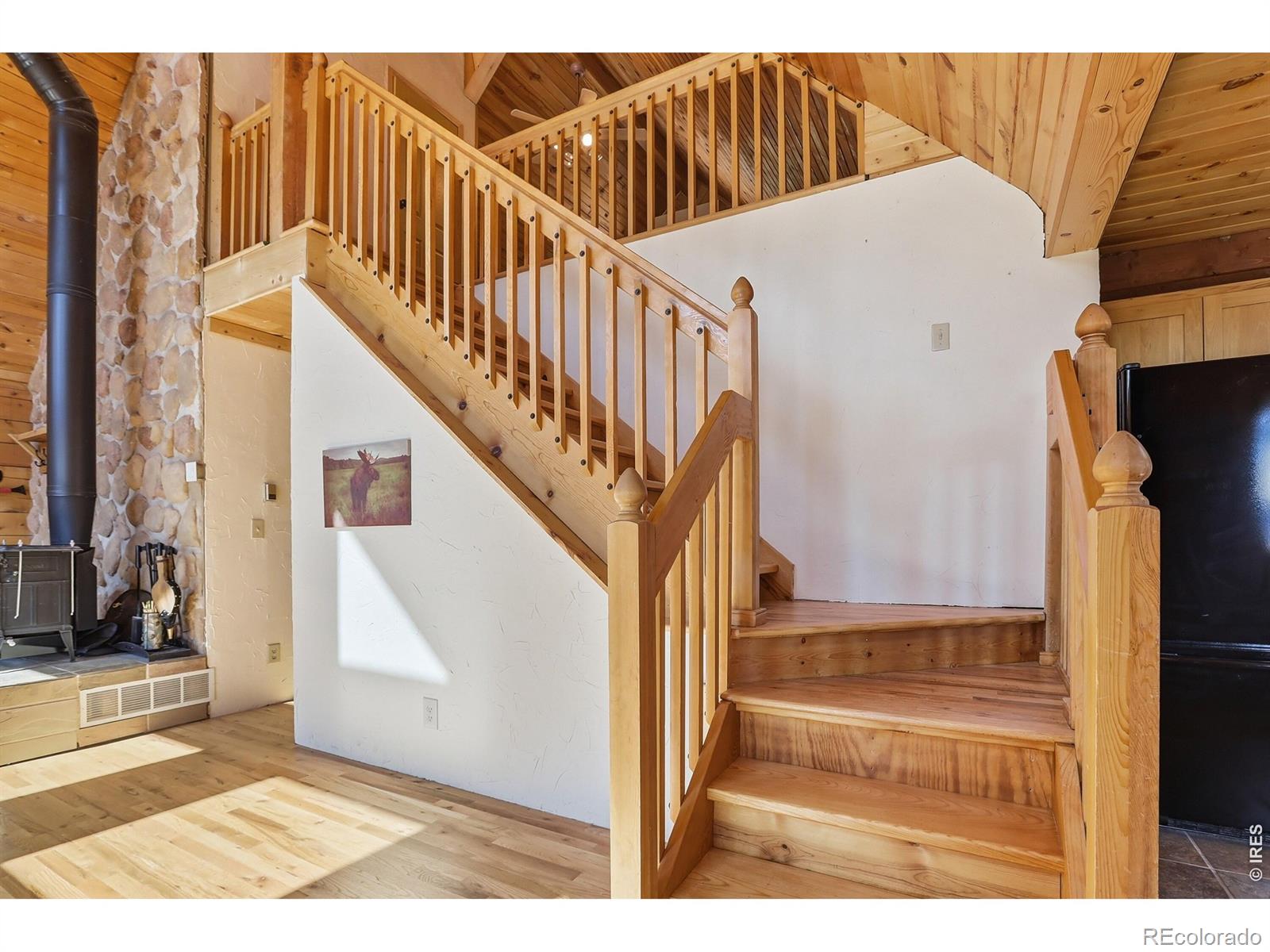 750 Cougar Drive Boulder CO 80302