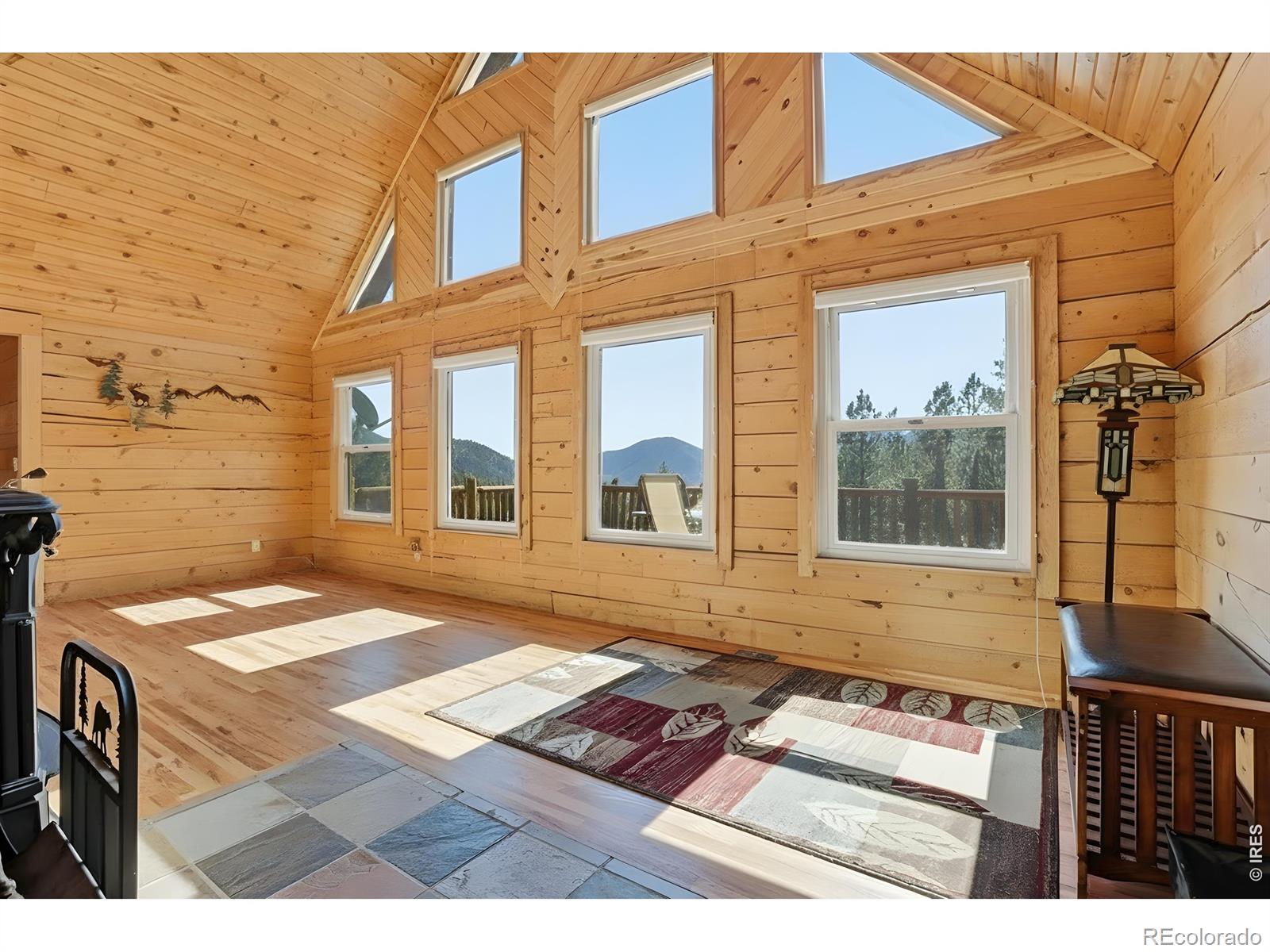 750 Cougar Drive Boulder CO 80302