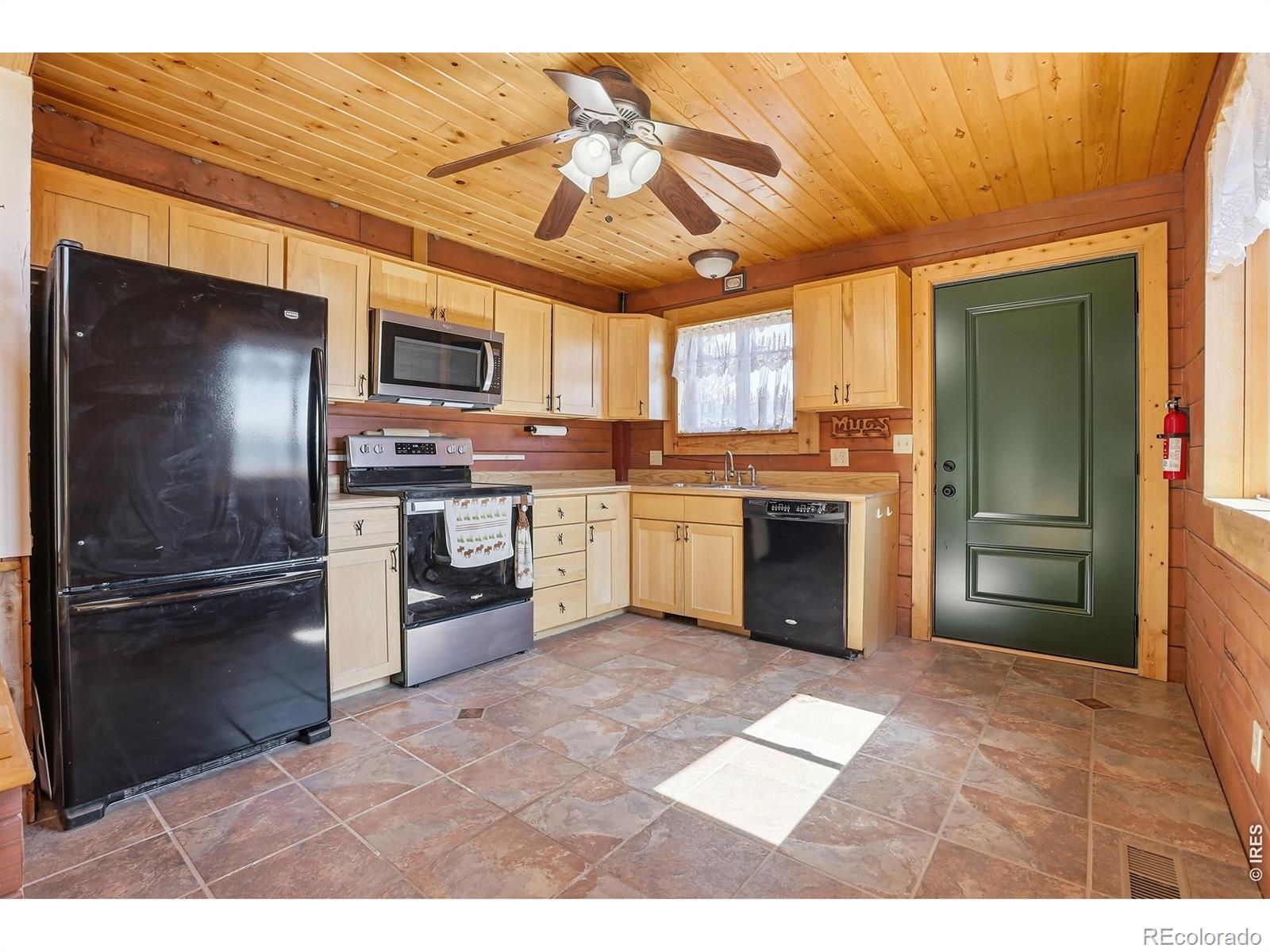 750 Cougar Drive Boulder CO 80302