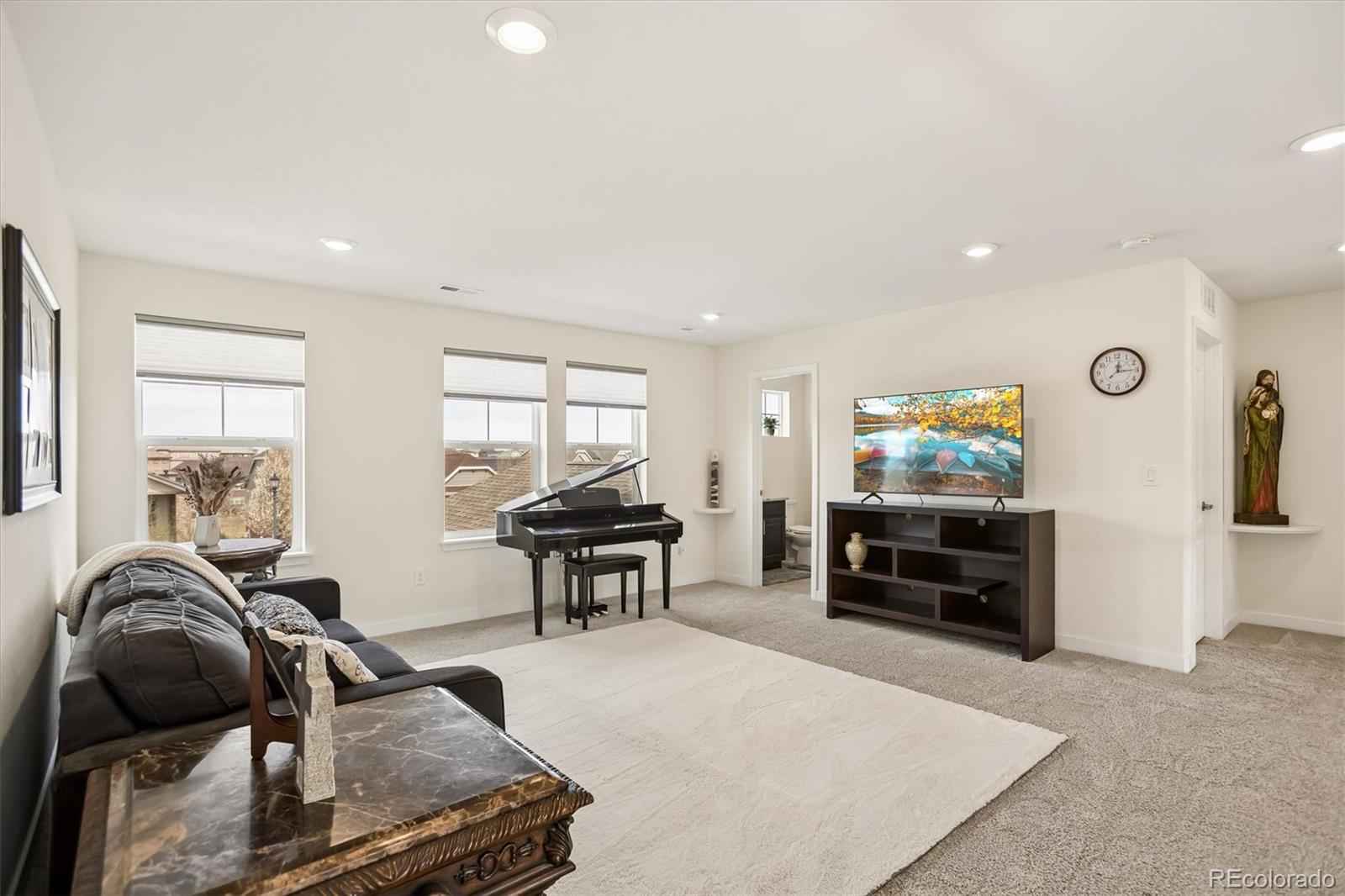 27790 E Links Place Aurora CO 80016