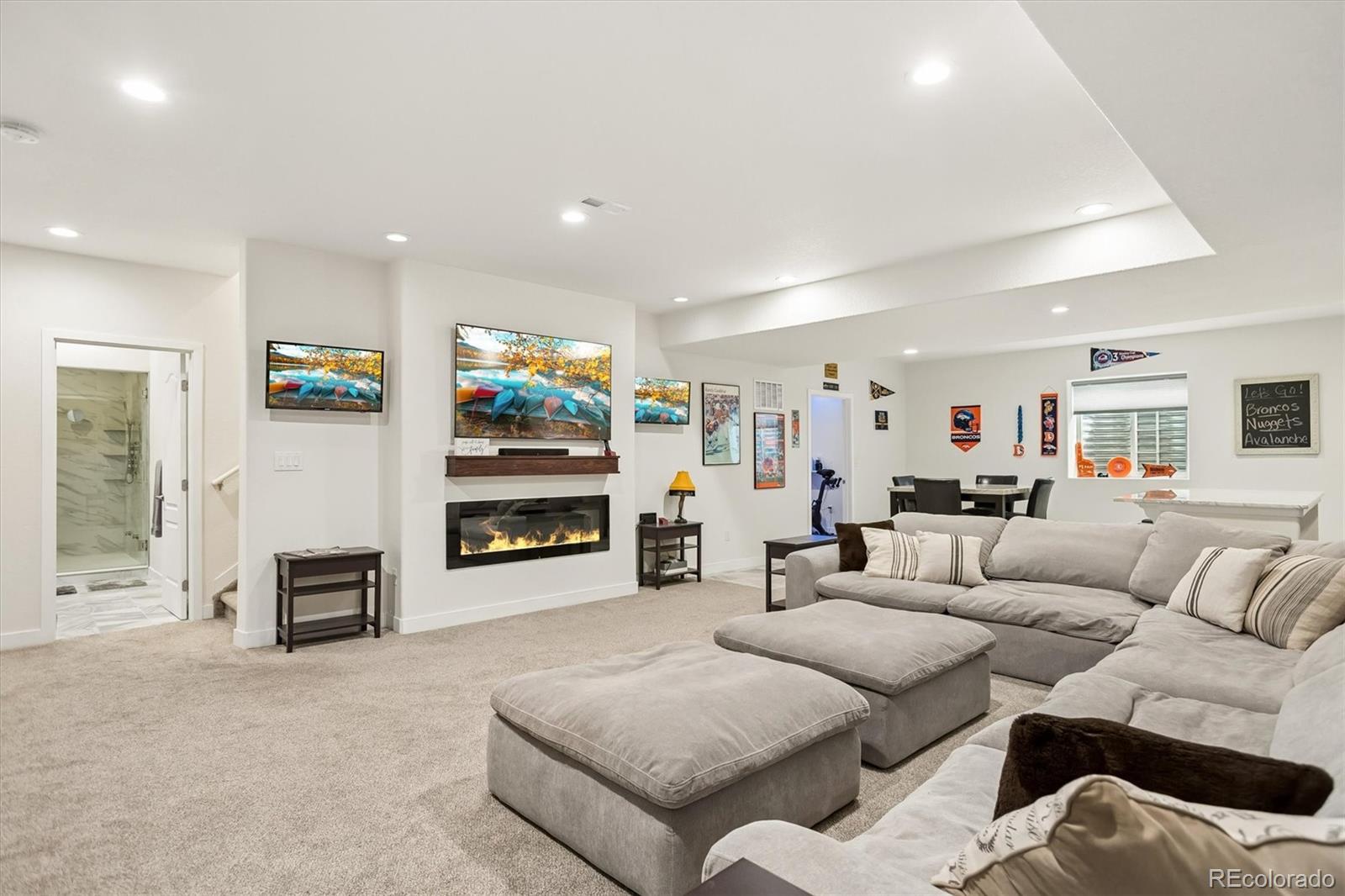 27790 E Links Place Aurora CO 80016