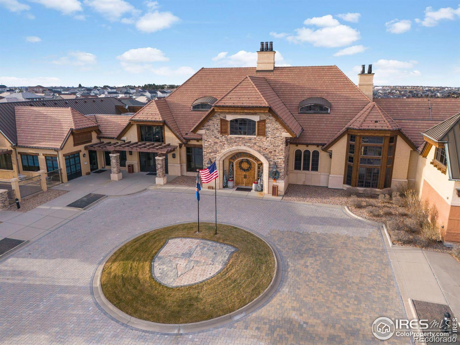 27790 E Links Place Aurora CO 80016