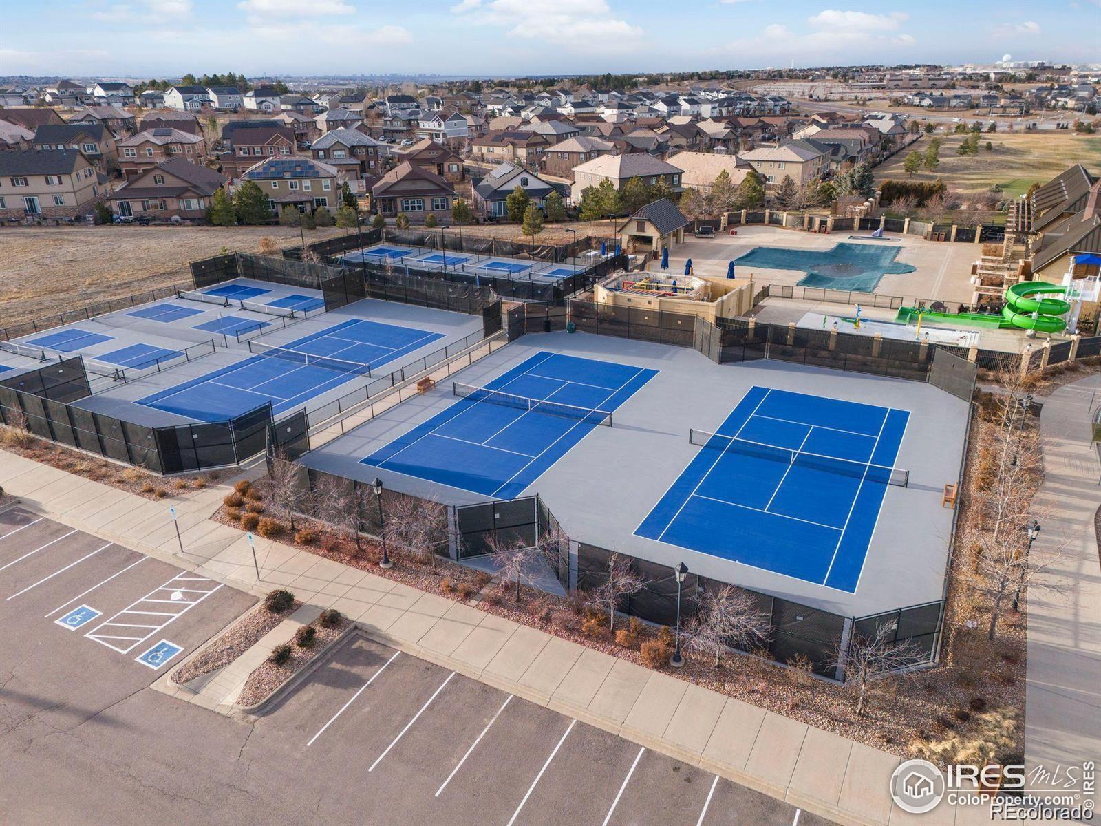 27790 E Links Place Aurora CO 80016
