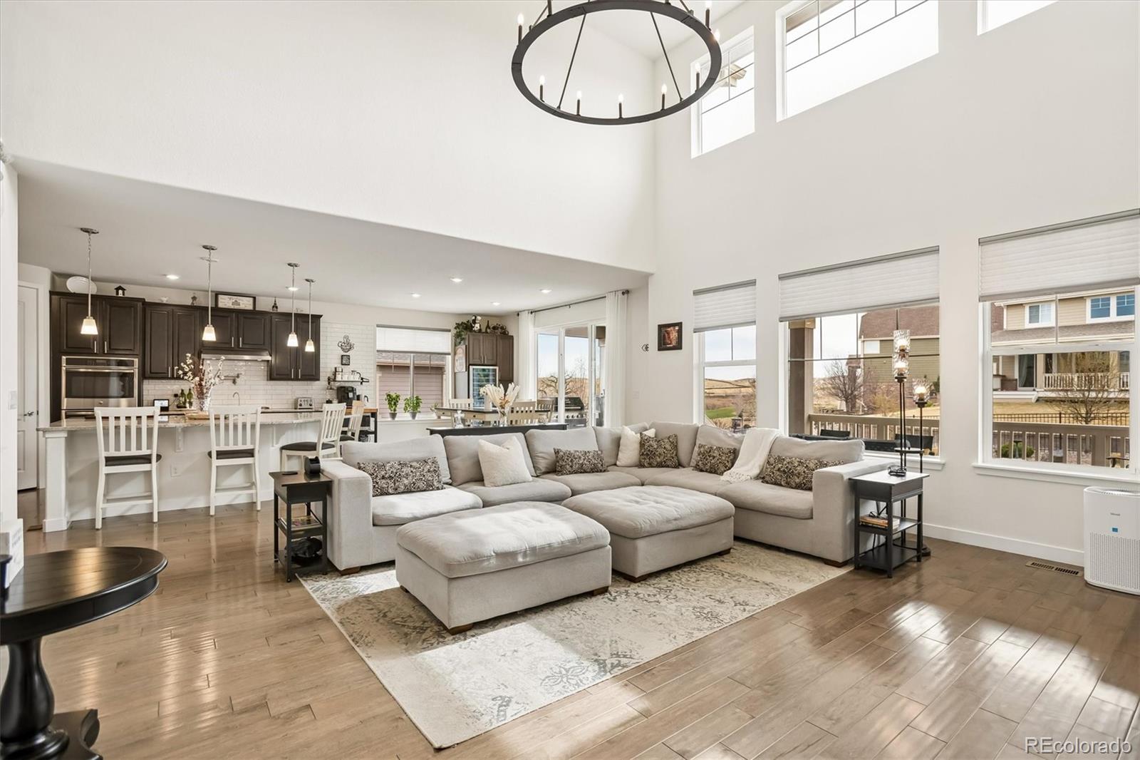 27790 E Links Place Aurora CO 80016