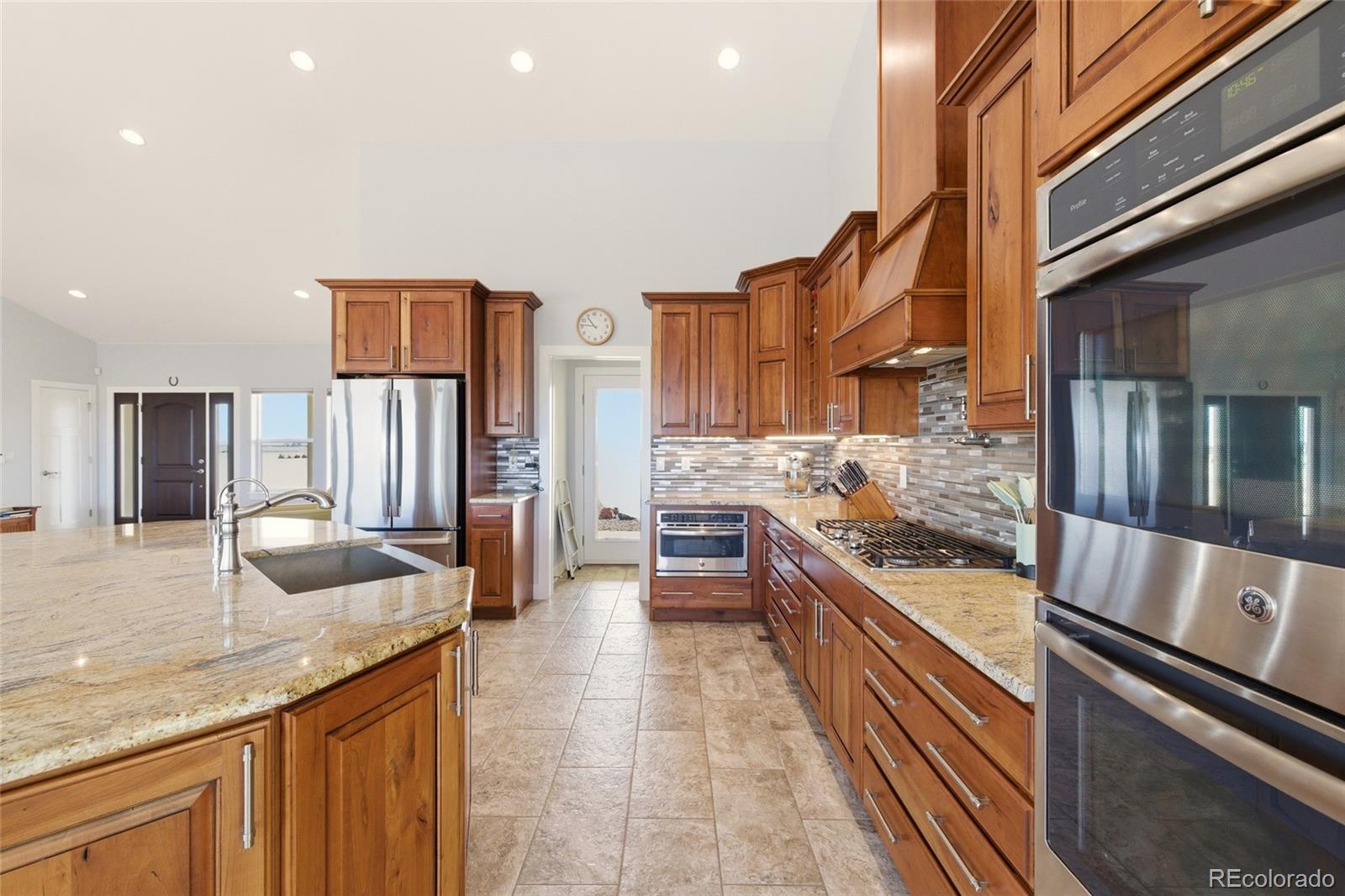 65206 E Mexico Place Byers CO 80103