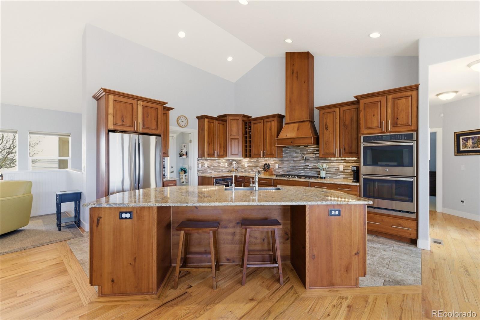 65206 E Mexico Place Byers CO 80103