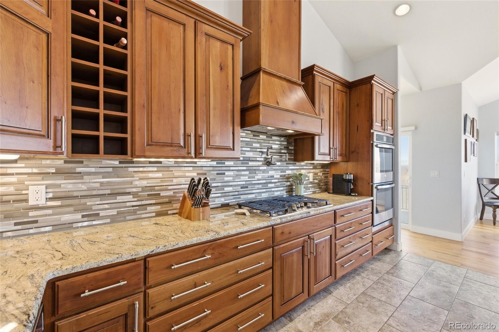 65206 E Mexico Place Byers CO 80103