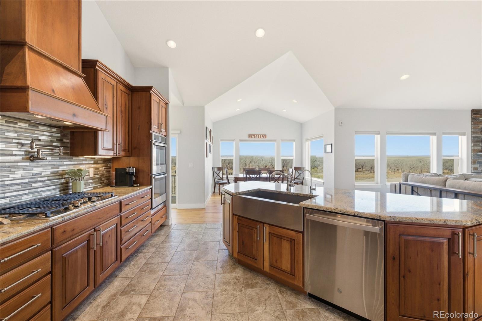 65206 E Mexico Place Byers CO 80103