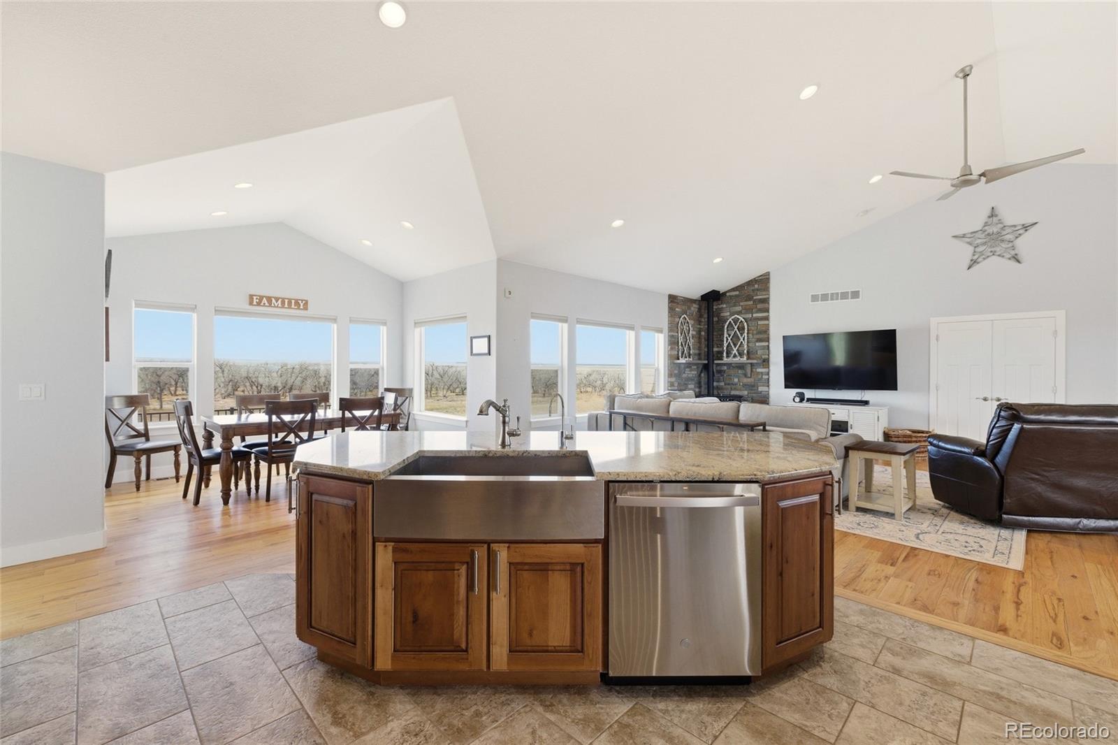 65206 E Mexico Place Byers CO 80103