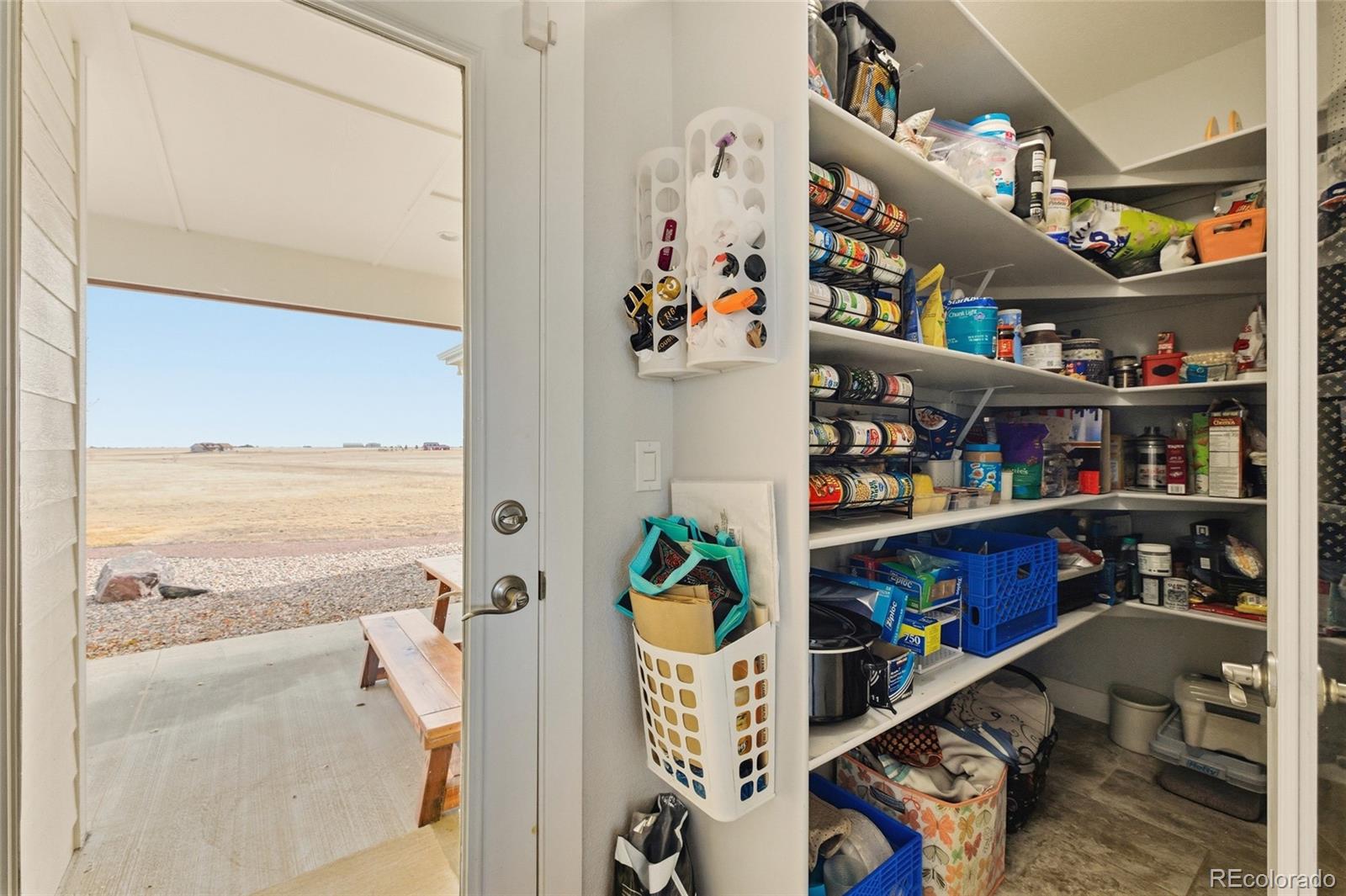 65206 E Mexico Place Byers CO 80103